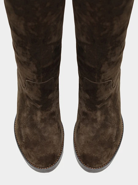 Сапоги 1494695M 1494695M | 4