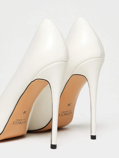 Туфли 6550545 6550545 | 4