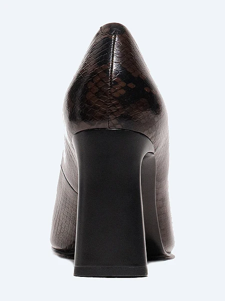 Туфли 1494702 1494702 | 5