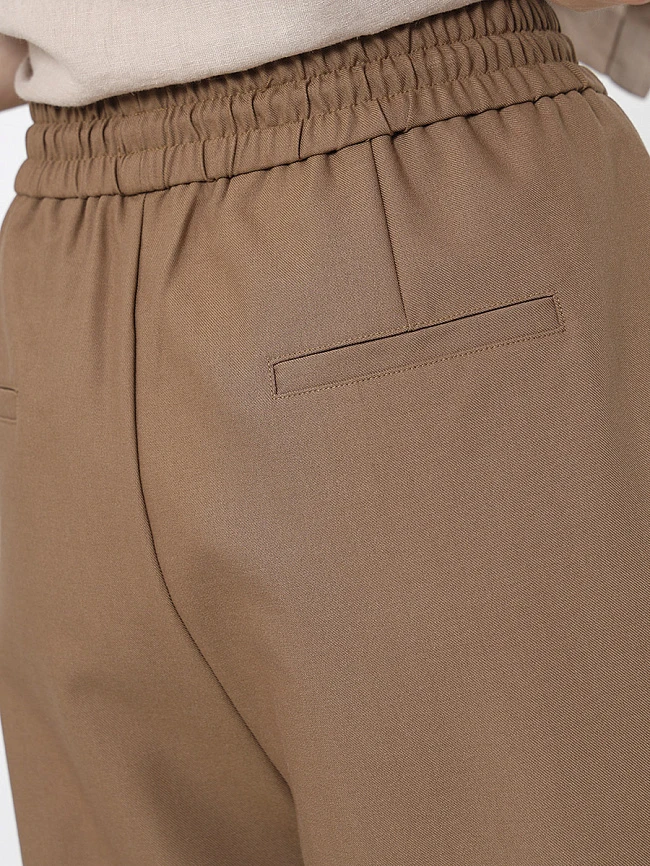 Брюки женские всесезонные TNS004-08 | 5