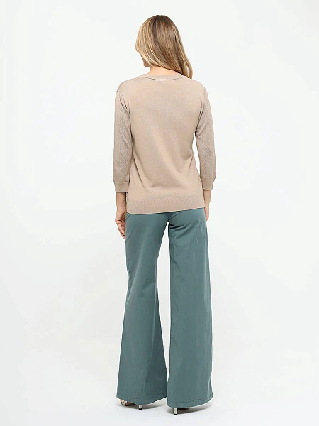 Джемпер KA30258-08 KA30258-08 | 4