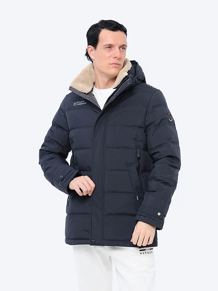 Куртка NDC2854-05 NDC2854-05 | 1