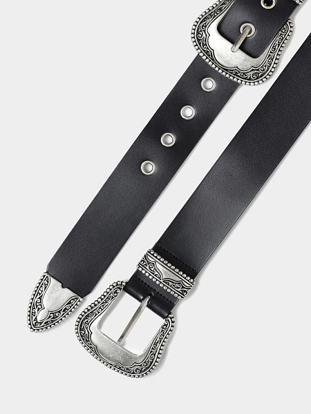 Ремень KB179-01-100 KB179-01-100 | 2