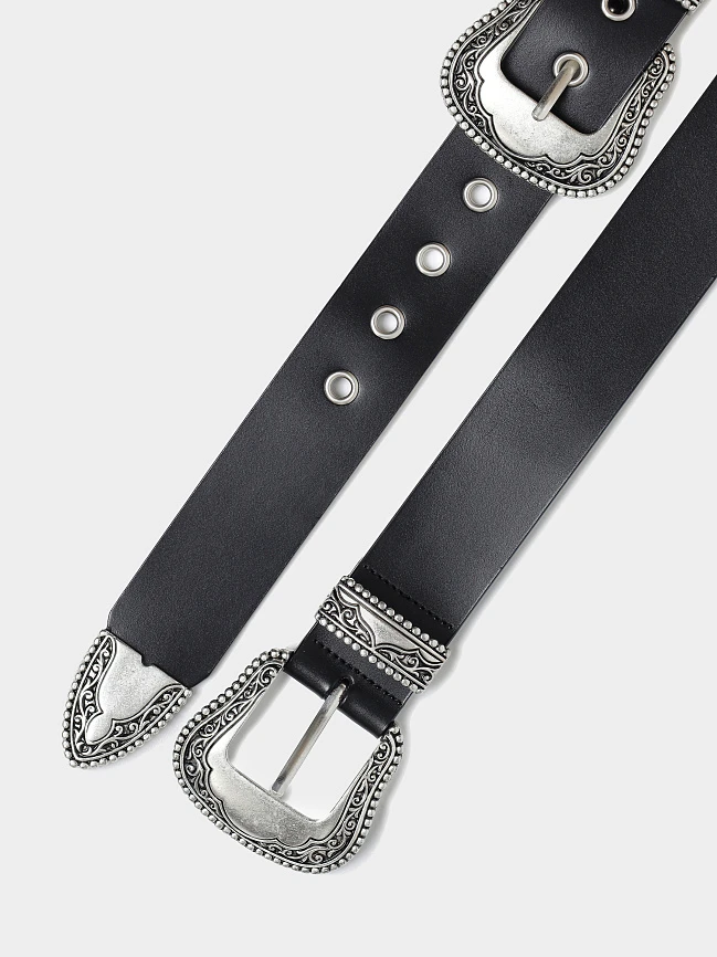 Ремень KB179-01-100 | 2