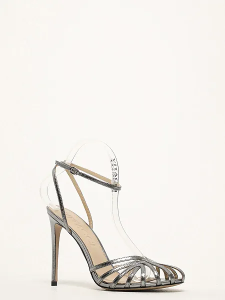 Босоножки 496700 496700 | 1