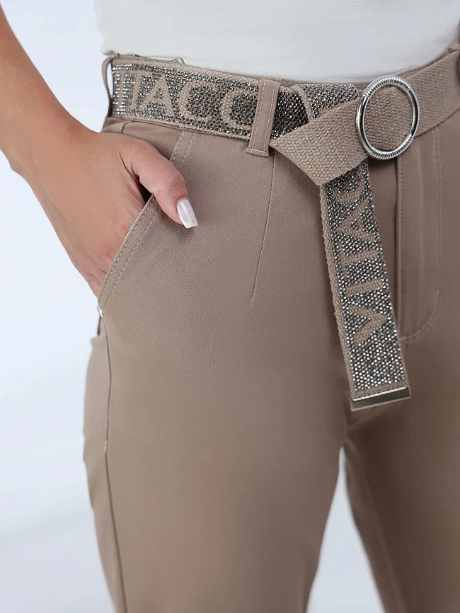 Брюки KA3685-08 | 8