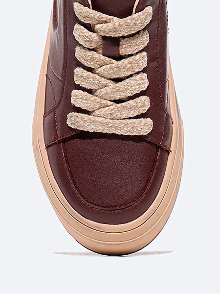 Кеды 3630311 3630311 | 4