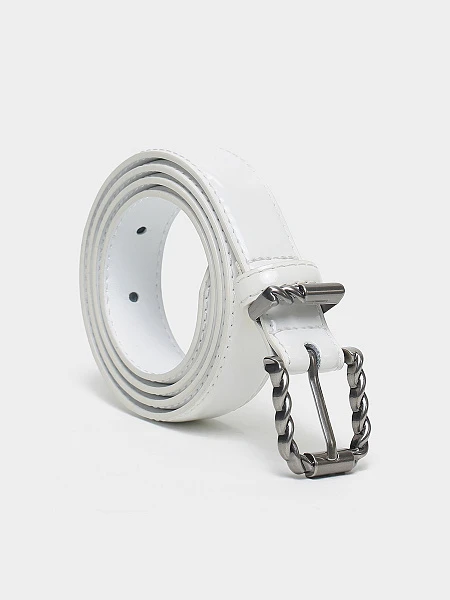 Ремень DSH10-02-100 DSH10-02-100 | 1