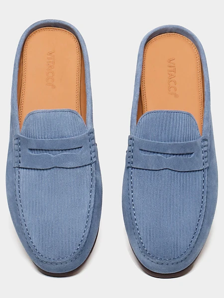 Сабо M801336 M801336 | 4