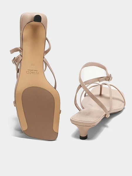 Босоножки 1731386 1731386 | 3