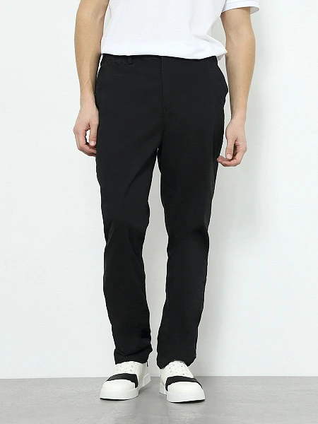 Брюки HSW001-01 | 1