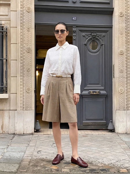 Ремень KB173-02-100 KB173-02-100 | 4