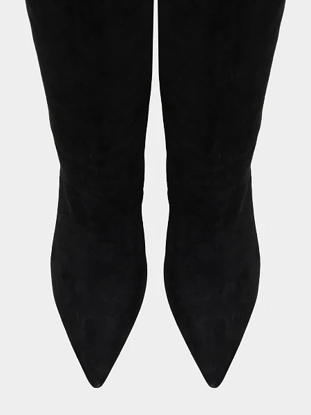 Ботфорты 497233 497233 | 4