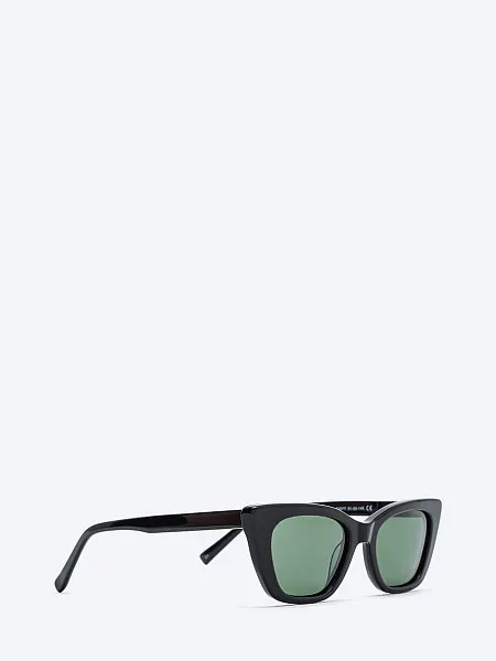 Очки EV25146-1 EV25146-1 | 2