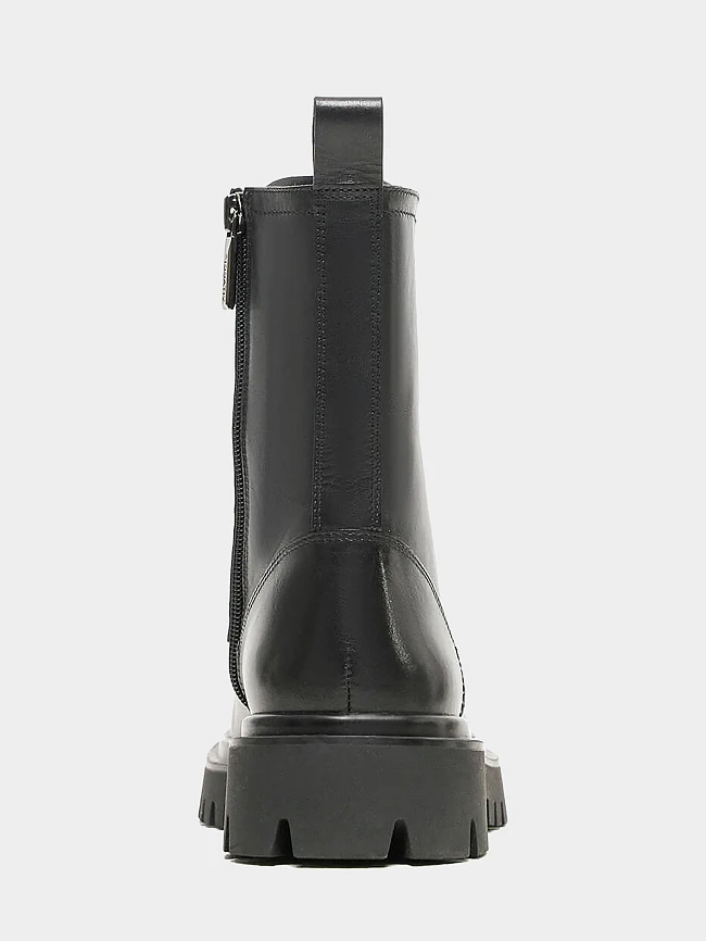 Ботинки 1820961 | 9