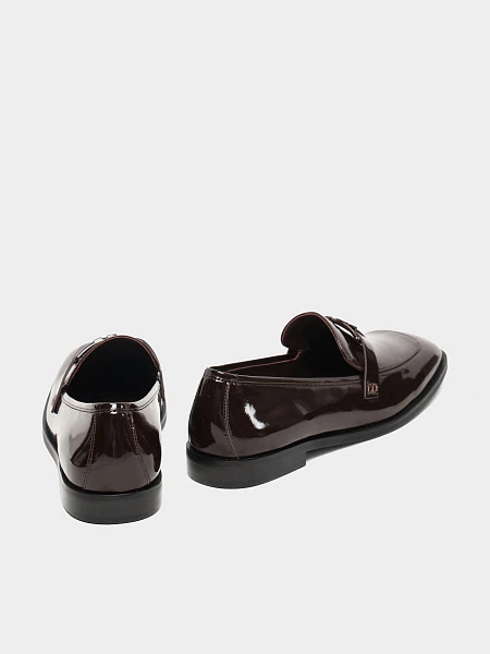 Лоферы 1494626 1494626 | 3