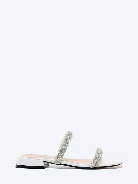 Сабо 2390517 2390517 | 2