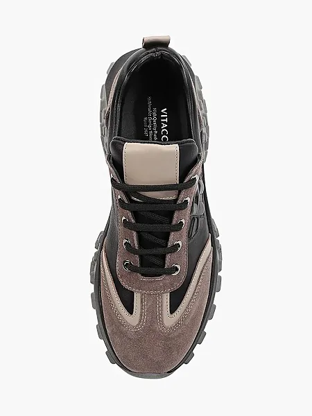 Кроссовки 136606 136606 | 4