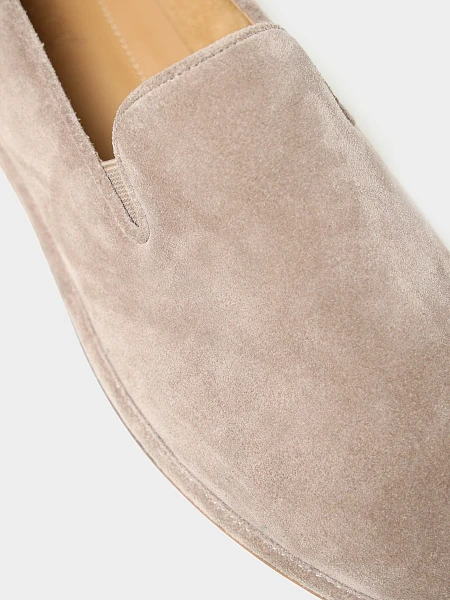 Туфли M254442 M254442 | 5