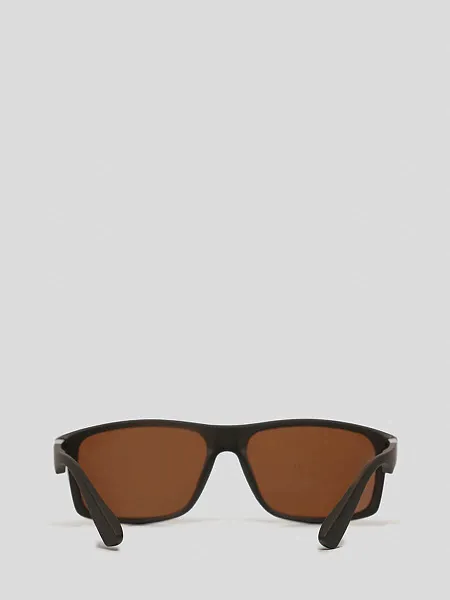 Очки EV23095-2P EV23095-2P | 5