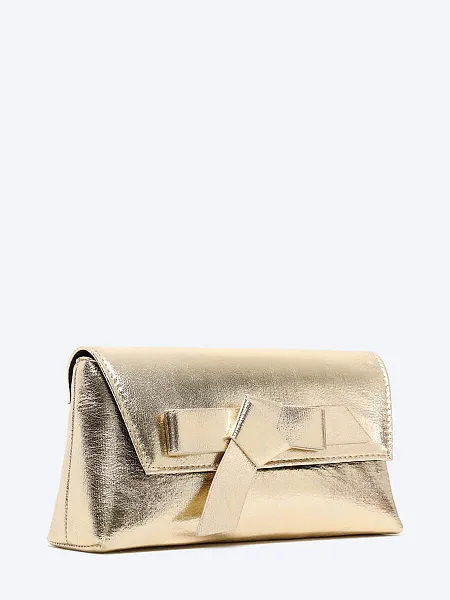 Клатч C1327-28 C1327-28 | 2