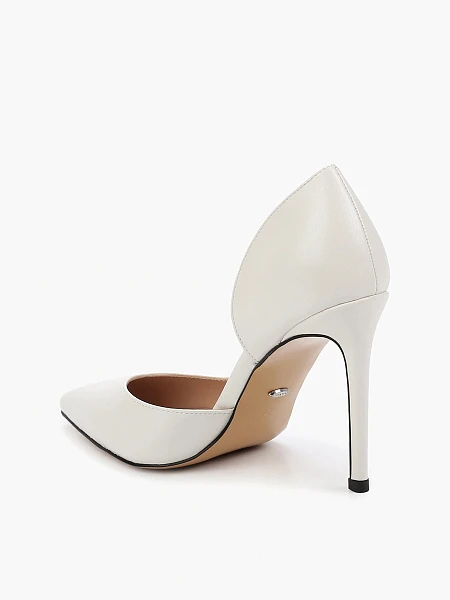 Туфли 6550009 6550009 | 3