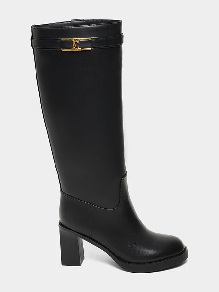 Сапоги 1494692M 1494692M | 1