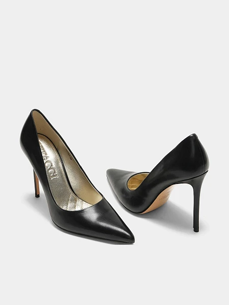 Туфли 497501 497501 | 2