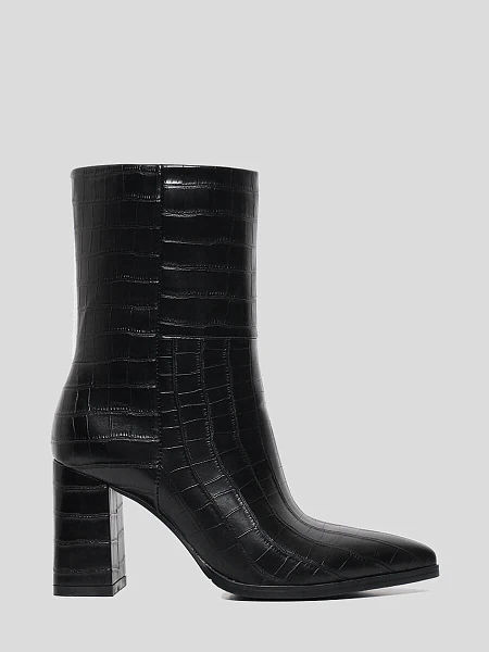 Полусапоги 1847702 1847702 | 2