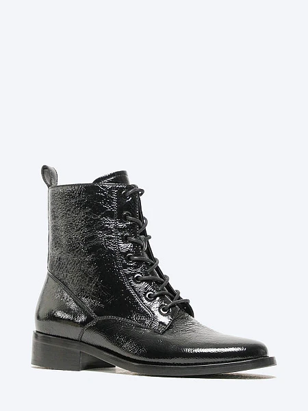 Ботинки 1493988 1493988 | 1