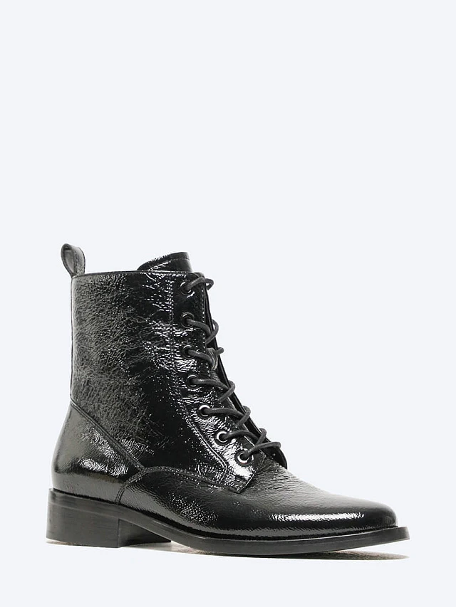 Ботинки 1493988 | 5