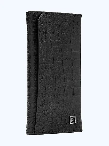 Бумажник TAW212-01 TAW212-01 | 2