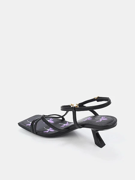 Босоножки 1494317 1494317 | 3