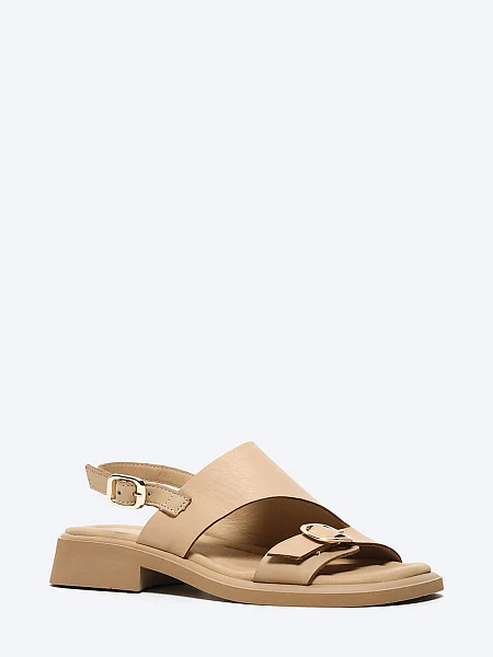 Сандалии 1221452 1221452 | 1