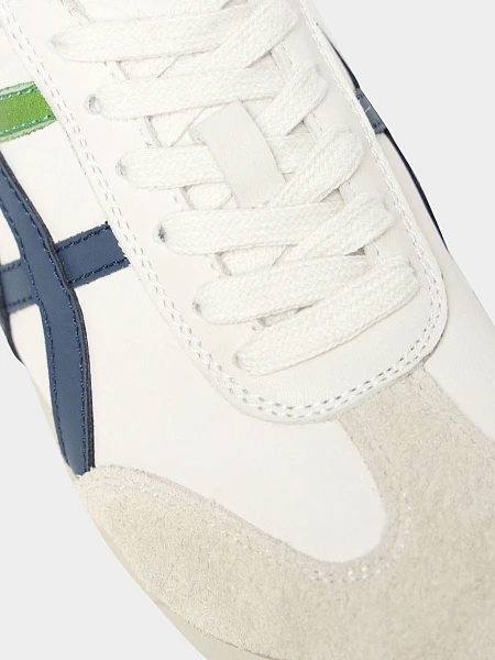 Кеды 5270243 | 5