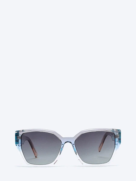 Очки EV25118-2 EV25118-2 | 1