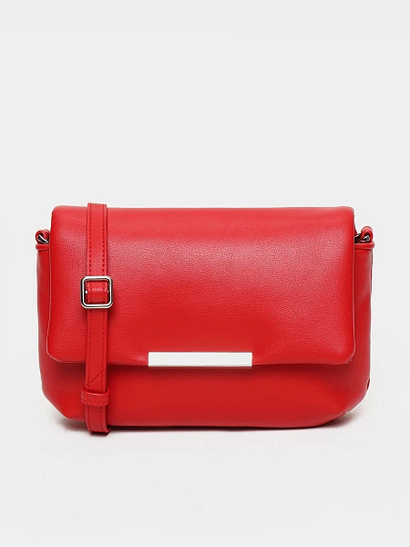 Сумка HM038-03 HM038-03 | 1