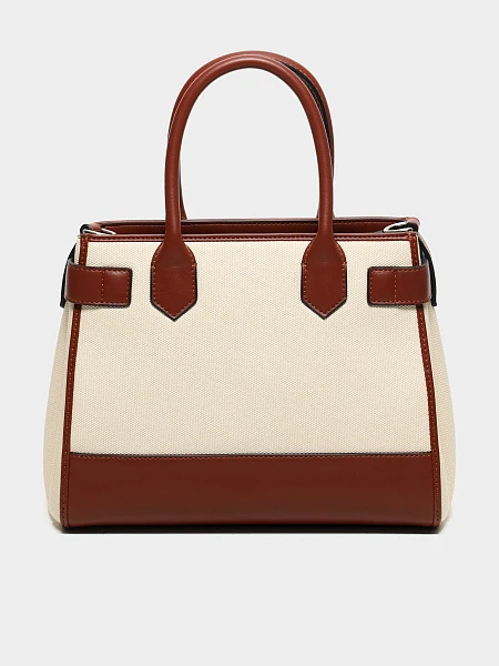 Сумка V3659-13 V3659-13 | 3