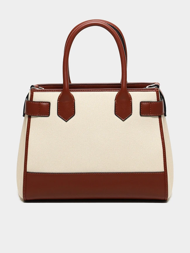 Сумка женская весна-лето V3659-13 | 3