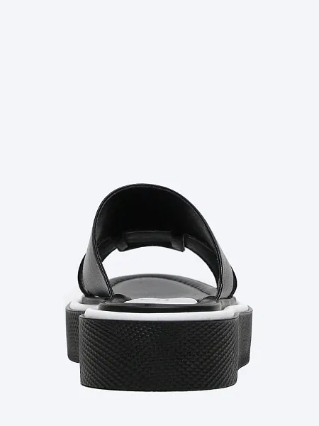 Сабо 1848499 1848499 | 5