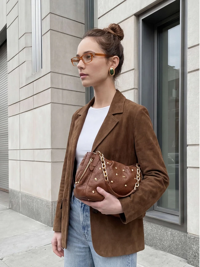 Очки EV26086-4 | 3