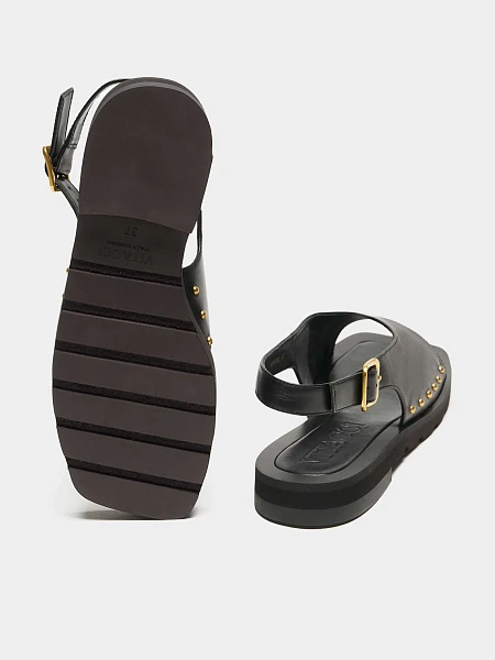 Сандалии 1495092 1495092 | 3