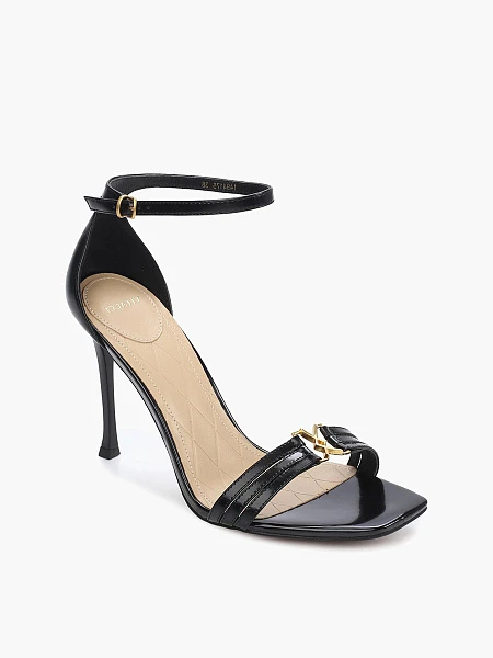 Босоножки 1494175 1494175 | 2