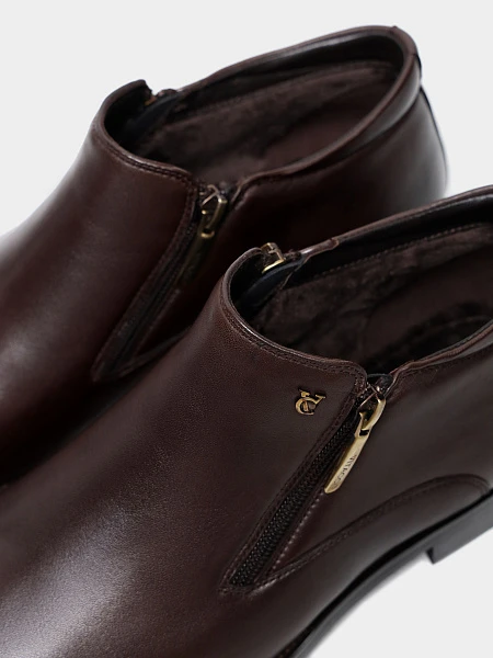 Ботинки M1023029 M1023029 | 5