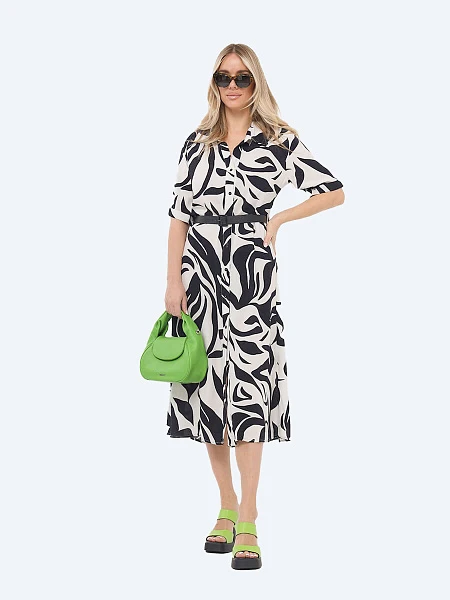 Платье EF26005-01 | 1