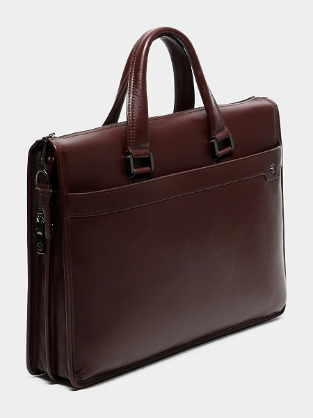 Портфель TA1783-04 TA1783-04 | 2