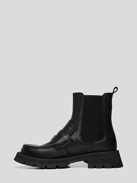 Ботинки 1221252 1221252 | 3