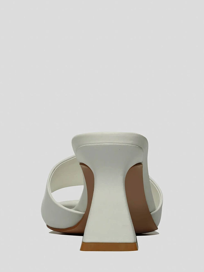 Сабо 1852122 | 5