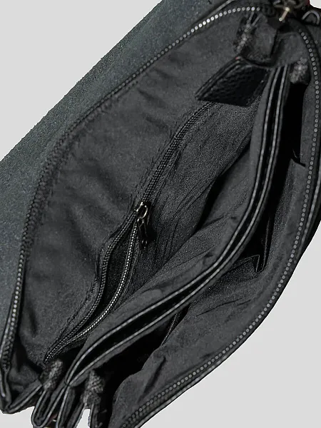 Сумка H0610-01 | 4