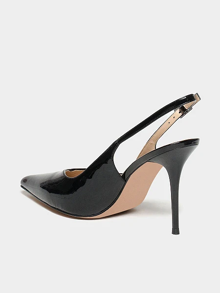 Туфли летние 497473 497473 | 3